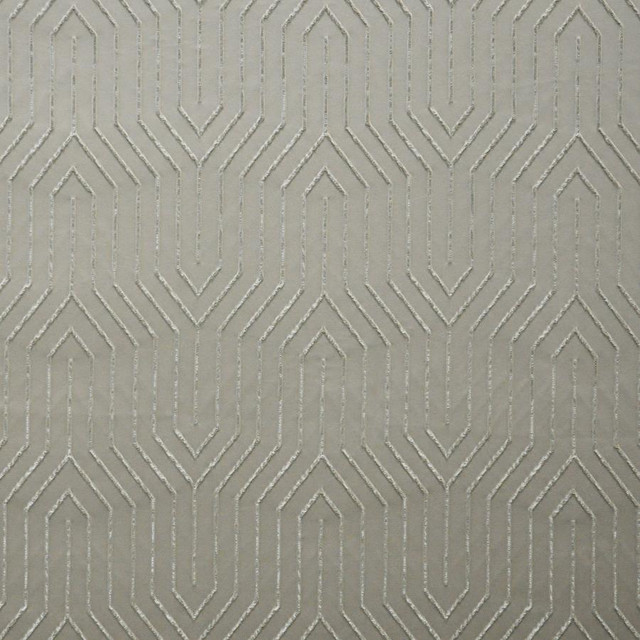 Vault # 411 Smudge by Maxwell Designer Fabric Color Theory-Vol.Vi Flagstone 100% POLYESTER INDIA V-5.9"H-9" 54" - Swanky Fabrics -