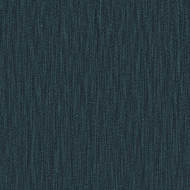 VOLTERRA 411 LAGUNA by Maxwell Designer Fabric PERFORMANCE VELVETS-VOL.IV 100% POLYESTER INDIA   57.8"  - Swanky Fabrics -