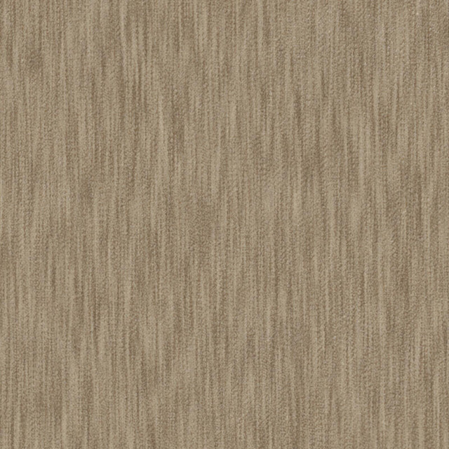 VOLTERRA 441 LINEN by Maxwell Designer Fabric PERFORMANCE VELVETS-VOL.IV 100% POLYESTER INDIA   57.8"  - Swanky Fabrics -