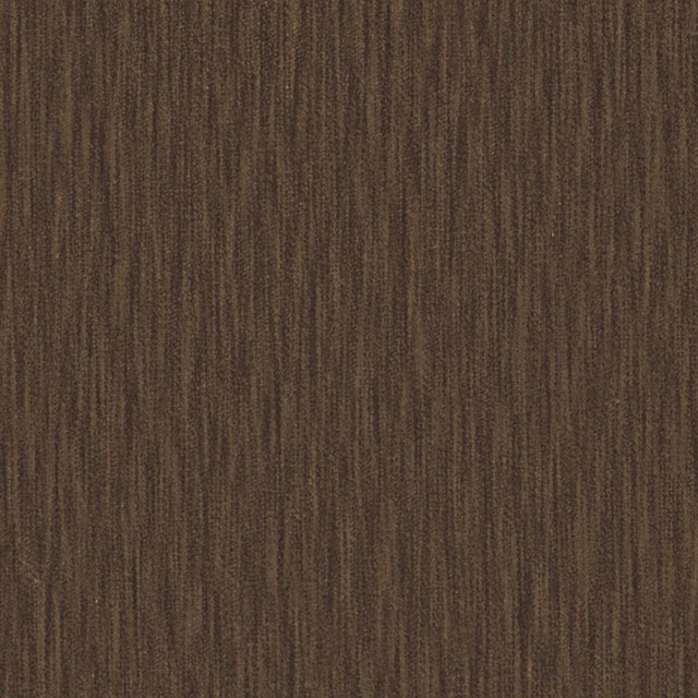 Volterra # 445 Wood by Maxwell Designer Fabric Performance Velvets-Vol.Iv 100% POLYESTER INDIA 57.8" - Swanky Fabrics -