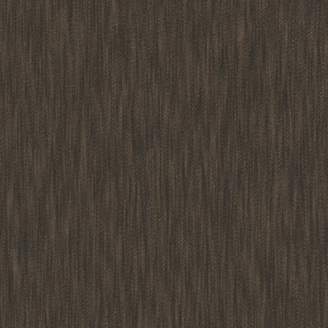 VOLTERRA 447 BROWNIE by Maxwell Designer Fabric PERFORMANCE VELVETS-VOL.IV 100% POLYESTER INDIA   57.8"  - Swanky Fabrics -