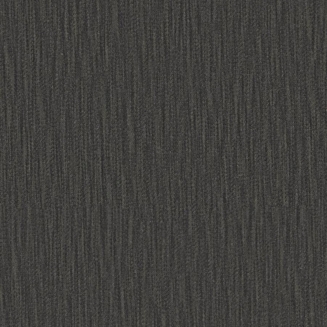 Volterra # 449 Shadow by Maxwell Designer Fabric Performance Velvets-Vol.Iv 100% POLYESTER INDIA 57.8" - Swanky Fabrics -