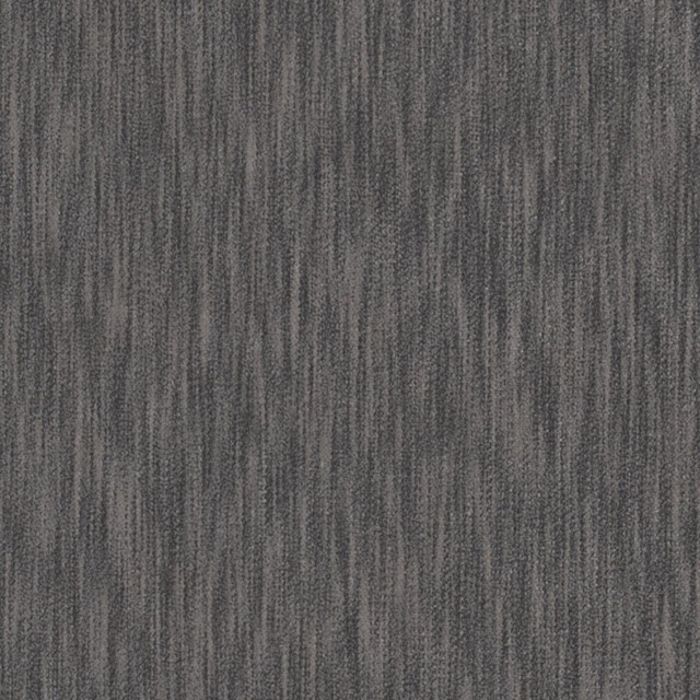 VOLTERRA 452 GRAPHITE by Maxwell Designer Fabric PERFORMANCE VELVETS-VOL.IV 100% POLYESTER INDIA   57.8"  - Swanky Fabrics -