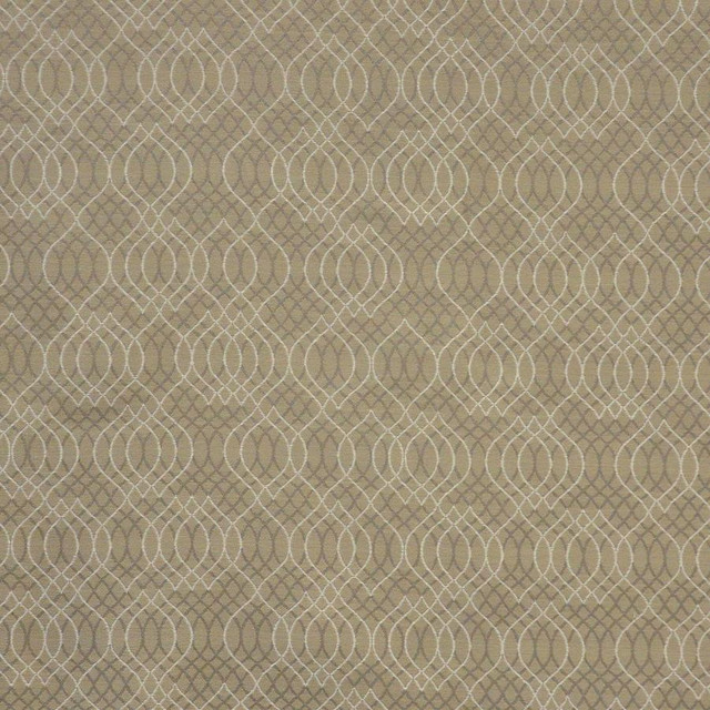 Waterbury # 616 Chrome by Maxwell Designer Fabric Home & Garden-Act Vi 100% OUTDURA SOLUTION-DYED ACRYLIC USA V-13.5"H-14.7" 54" - Swanky Fabrics -