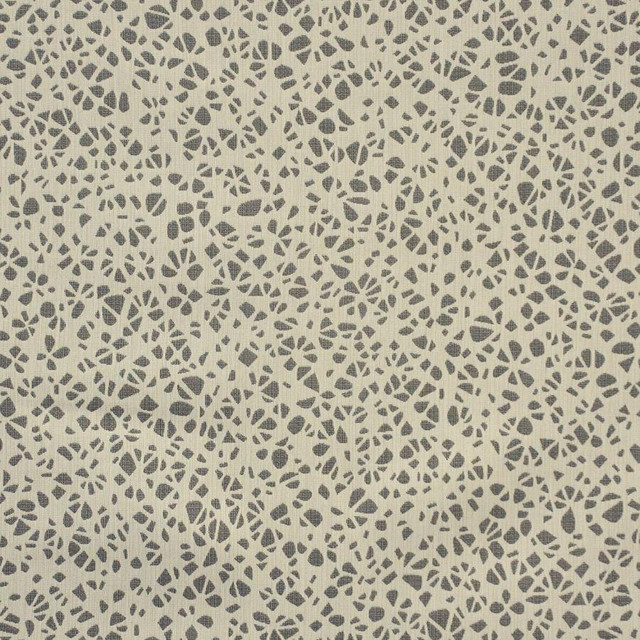 Williston # 634 Crag by Maxwell Designer Fabric Home & Garden-Act Vi 100% OUTDURA SOLUTION-DYED ACRYLIC USA V-27"H-27" 54" - Swanky Fabrics -