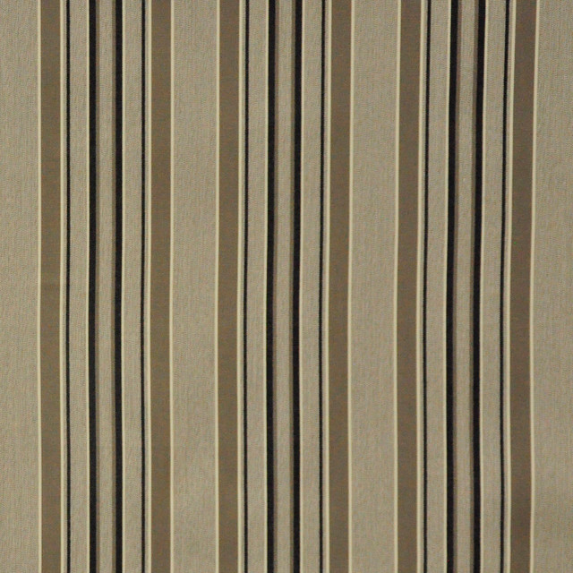 WILMINGTON 627 LANE by Maxwell Designer Fabric HOME & GARDEN-ACT VI 100% OUTDURA SOLUTION-DYED ACRYLIC USA  V-6.75" 54"  - Swanky Fabrics - WILMINGTON 627 LANE by Maxwell Designer Fabric HOME & GARDEN-ACT VI 100% OUTDURA SOLUTION-DYED ACRYLIC USA  V-6.75" 54"  - Swanky Fabrics -