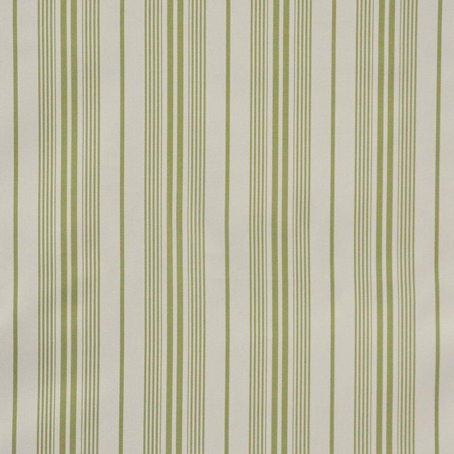 Wyndhurst # 645 Pesto by Maxwell Designer Fabric Home & Garden-Act Vi 100% OUTDURA SOLUTION-DYED ACRYLIC USA V-6" 54" - Swanky Fabrics -