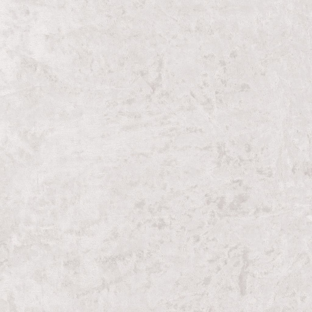 Ritz Velvet Chalk by RM CoCo Designer Fabric Ritz Velvet 100% Polyester See Sample 35000 Horizontal: 00 57  - Swanky Fabrics -