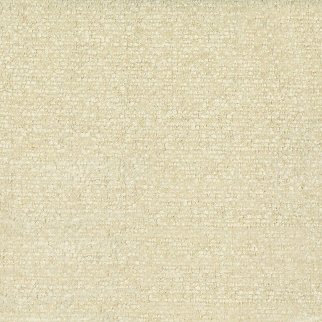 Triple Crown - Crypton® Travertine by RM CoCo Designer Fabric Winners Circle - Crypton Home® 100% Polyester See Sample 50000 Horizontal: 00 54  - Swanky Fabrics -