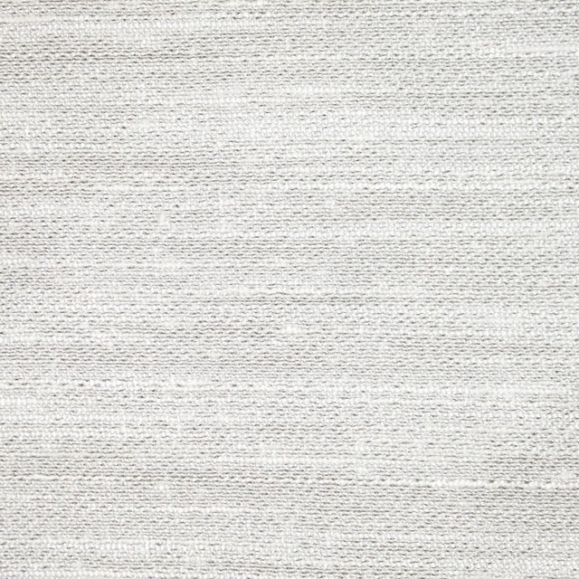Gulf Breeze Snow by RM CoCo Designer Fabric Summer Breeze 100% Polyester See Sample 0 Horizontal: 00 54  - Swanky Fabrics -