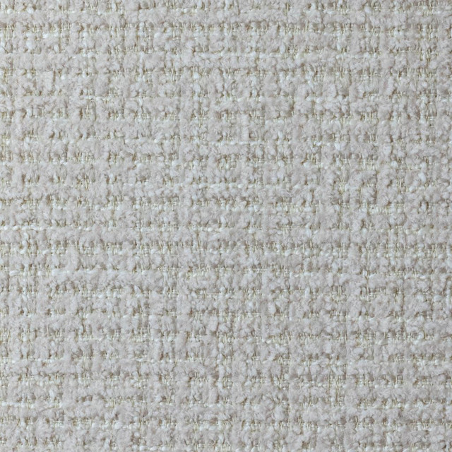 Barrymore Crypton Froth by RM CoCo Designer Fabric Winner's Circle III 76% Polyester 24% Acrylic See Sample 70000 Horizontal: 00 54  - Swanky Fabrics -