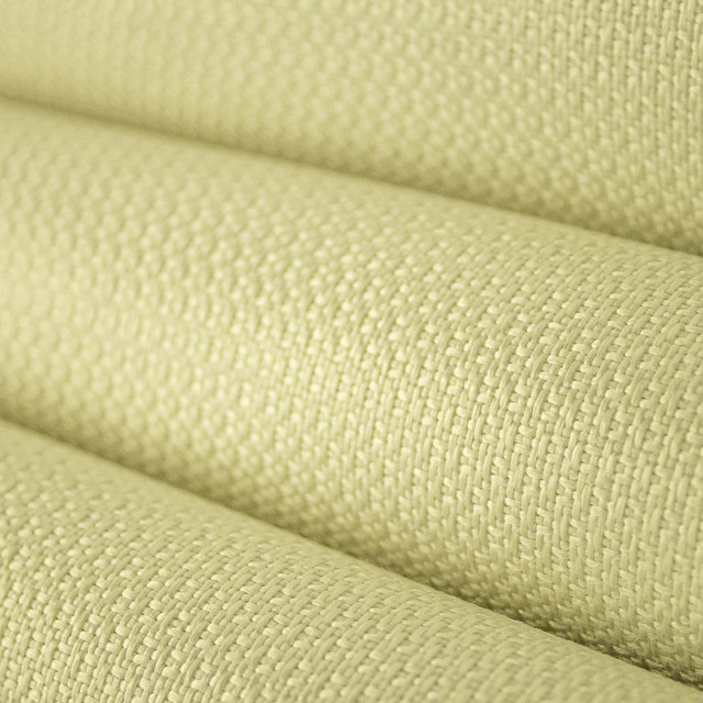 Sebring - Crypton® Lemongrass by RM CoCo Designer Fabric Winner's Circle II 85% Polyester 15% Cotton See Sample 0 Horizontal: 0 and Vertical: 0 54 - Swanky Fabrics -