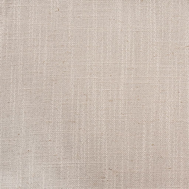 Brigadoon Candlelight by RM CoCo Designer Fabric Brigadoon 45% Viscose 35% Polyester 20% Linen See Sample 0 Horizontal: 00 57  - Swanky Fabrics -