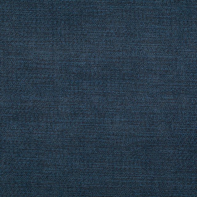 Preakness - Crypton® Mystic by RM CoCo Designer Fabric Winners Circle - Crypton Home® 88% Polyester 12% Nylon See Sample 50000 Horizontal: 00 54  - Swanky Fabrics -