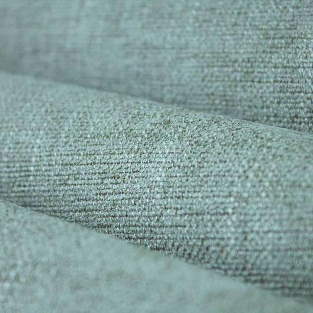 Thunderhill - Crypton® Stardust by RM CoCo Designer Fabric Winner's Circle II 100% Polyester See Sample 50000 Horizontal: 00 54  - Swanky Fabrics -