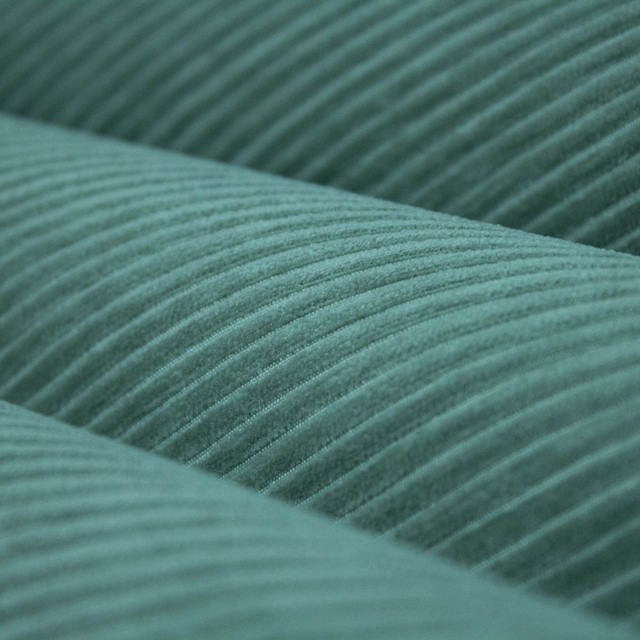 Rallycross - Crypton® Stardust by RM CoCo Designer Fabric Winner's Circle II 100% Polyester See Sample 50000 Horizontal: 00 54  - Swanky Fabrics -