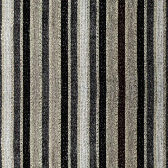 Española Way - Fibreguard® Metal by RM CoCo Designer Fabric South Beach 100% Polyester See Sample 80000 Horizontal: 8.75 and Vertical: 0 56 - Swanky Fabrics -