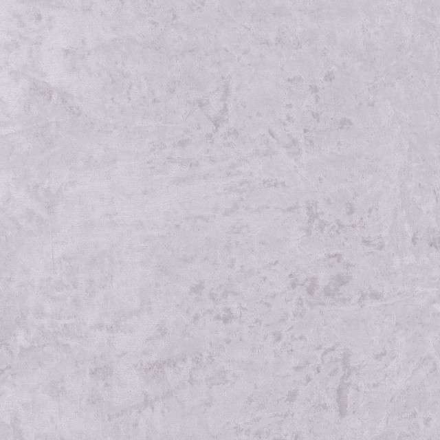 Ritz Velvet Platinum by RM CoCo Designer Fabric Ritz Velvet 100% Polyester See Sample 35000 Horizontal: 00 57  - Swanky Fabrics -