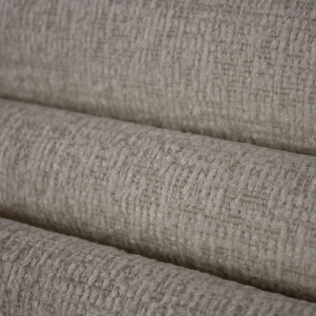 Bathurst - Crypton® Thunder by RM CoCo Designer Fabric Winner's Circle II 100% Polyester See Sample 0 Horizontal: 0 and Vertical: 0 54 - Swanky Fabrics -