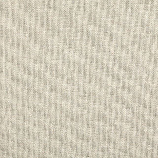 Homestretch - Crypton® Natural by RM CoCo Designer Fabric Winners Circle - Crypton Home® 100% Polyester See Sample 0 Horizontal: 0 and Vertical: 0 54 - Swanky Fabrics -