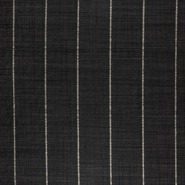 Sondheim Crypton Shadow by RM CoCo Designer Fabric Winner's Circle IV 47.01% Polyester 43.72% Cotton 9.27% Recycled Polyester See Sample 40000 Horizontal: 3.436.75 54  - Swanky Fabrics -