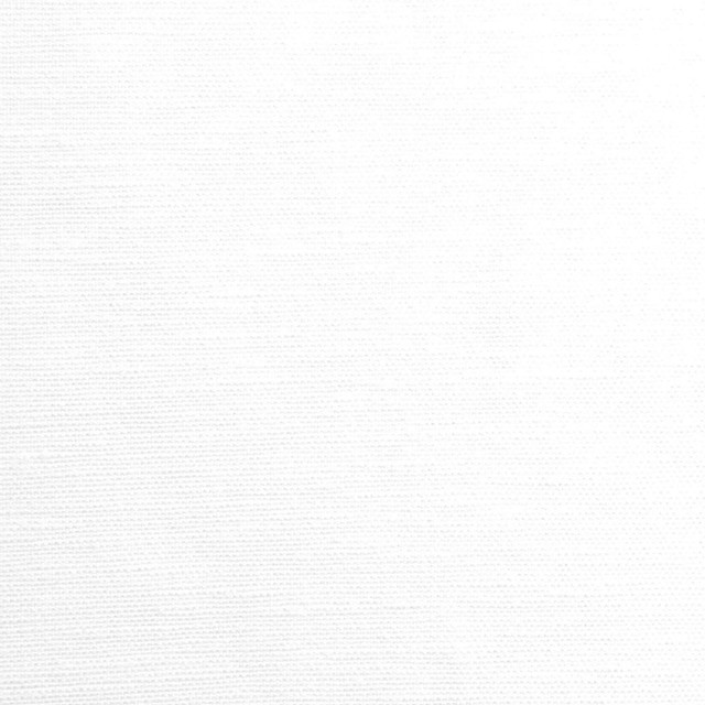 Hatteras Froth by RM CoCo Designer Fabric Hatteras 71% Polyester 29% Cotton See Sample 30000 Horizontal: 00 55  - Swanky Fabrics -