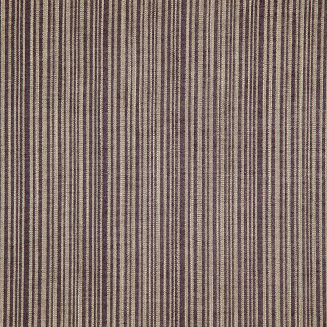 Lummus - Fibreguard® Lavender by RM CoCo Designer Fabric South Beach 100% Polyester See Sample 80000 Horizontal: 3.5 and Vertical: 0 56 - Swanky Fabrics -