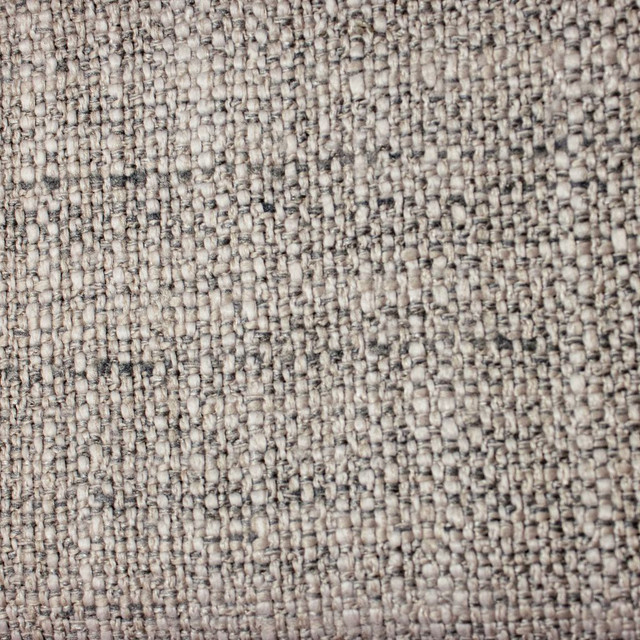 Oxford Sandstone by RM CoCo Designer Fabric Oxford 100% Polyester See Sample 100000 Horizontal: 00 55.5  - Swanky Fabrics -