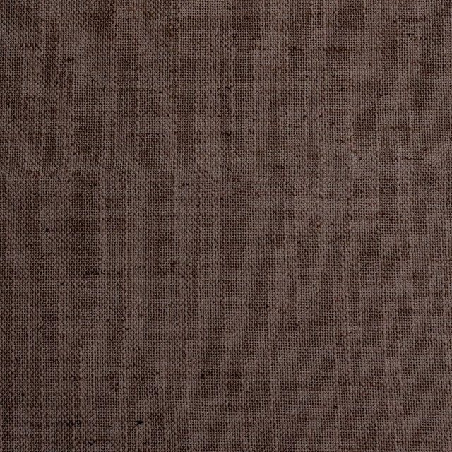 Brigadoon Driftwood by RM CoCo Designer Fabric Brigadoon 45% Viscose 35% Polyester 20% Linen See Sample 0 Horizontal: 00 57  - Swanky Fabrics -