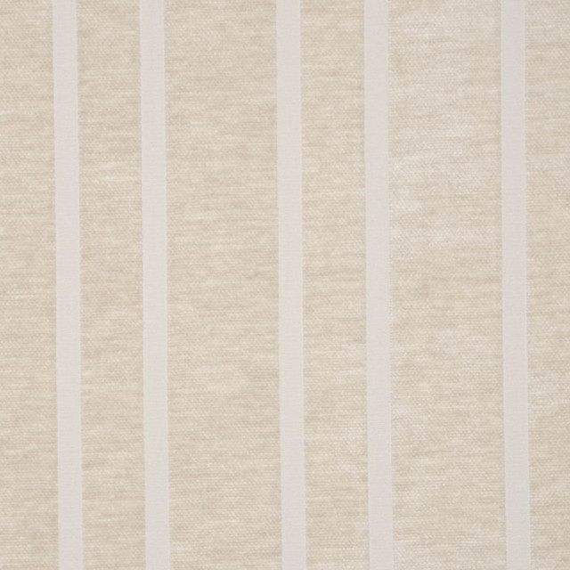 Delaware Sand by RM CoCo Designer Fabric Colony 63% Polyester 35% Acrylic 2% Viscose See Sample 20000 Horizontal: 3.38 and Vertical: 0 54 - Swanky Fabrics -