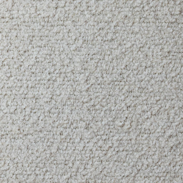 Moreno Crypton French Vanilla by RM CoCo Designer Fabric Winner's Circle III 80% Cotton 20% Polyester See Sample 50000 Horizontal: 00 54  - Swanky Fabrics -
