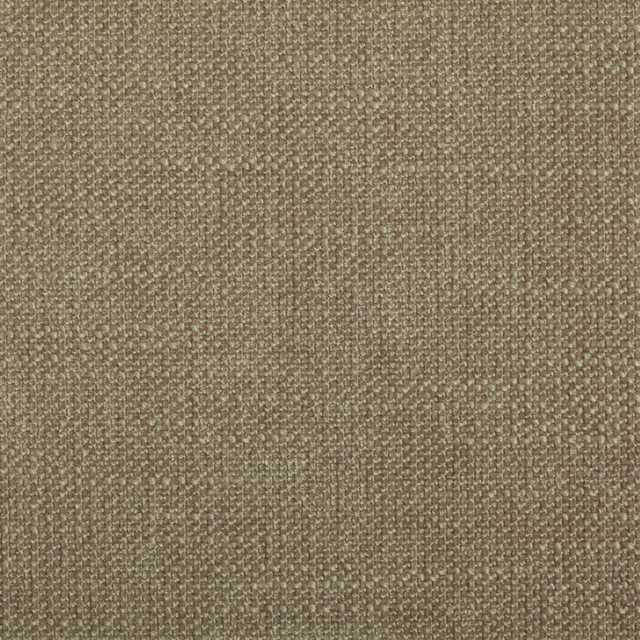 Clubhouse Turn - Crypton® Jute by RM CoCo Designer Fabric Winners Circle - Crypton Home® 100% Polyester See Sample 50000 Horizontal: 00 54  - Swanky Fabrics -