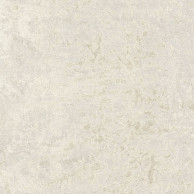 Ritz Velvet Froth by RM CoCo Designer Fabric Ritz Velvet 100% Polyester See Sample 35000 Horizontal: 00 57  - Swanky Fabrics -