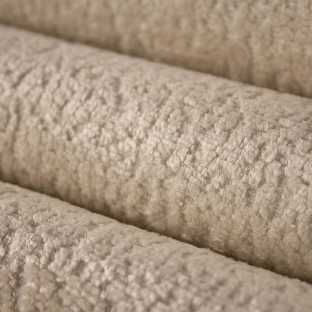 Silverstone - Crypton® Driftwood by RM CoCo Designer Fabric Winner's Circle II 100% Polyester See Sample 50000 Horizontal: 00 54  - Swanky Fabrics -