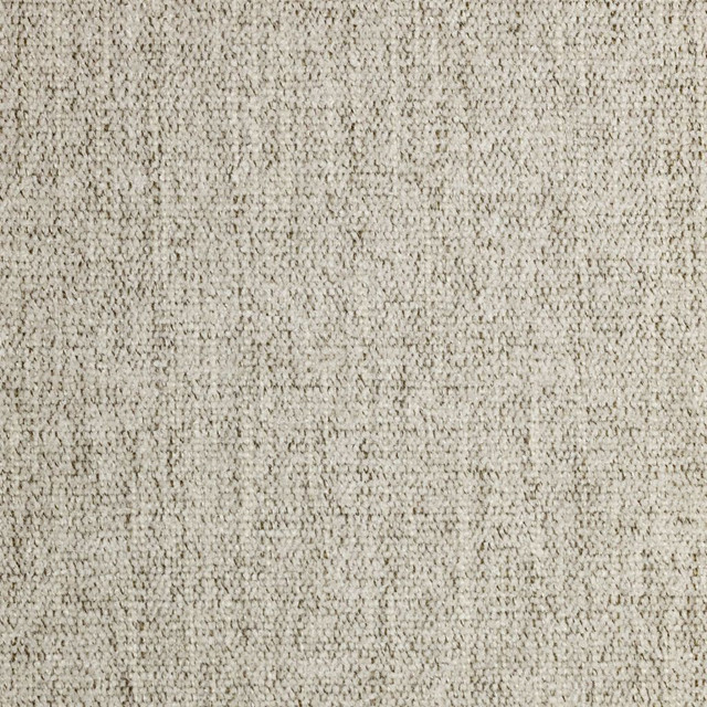 Brando Crypton Driftwood by RM CoCo Designer Fabric Winner's Circle III 86% Polyester 14% Modacrylic See Sample 50000 Horizontal: 00 55  - Swanky Fabrics -