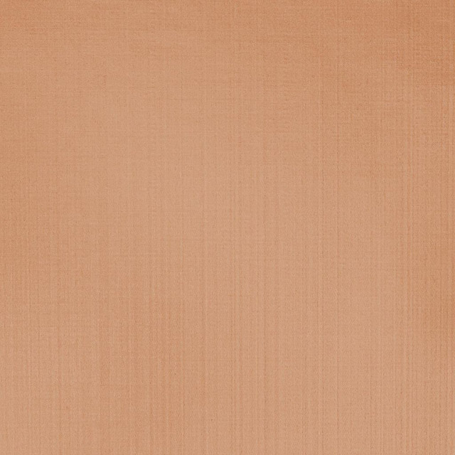 Royalton FR Strie Sateen Corn Silk by RM CoCo Designer Fabric Royalton Strie Sateen 100% IFR Polyester See Sample 30000 Horizontal: 00 54  - Swanky Fabrics -