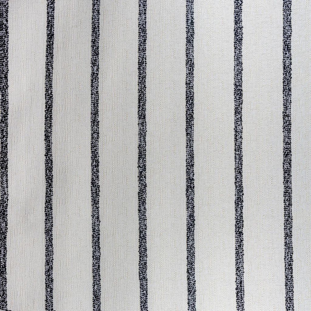 Bacharach Crypton Domino by RM CoCo Designer Fabric Winner's Circle IV 68% Cotton 27% Polyester 5% Recycled Polyester See Sample 50000 Horizontal: 3.360 54  - Swanky Fabrics -
