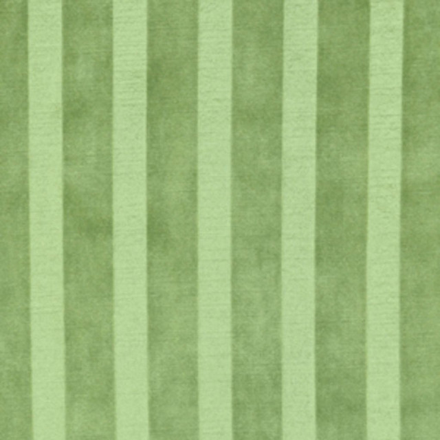 Watson Lichen by RM CoCo Designer Fabric Velvets 50% Acrylic 28% Cotton 22% Rayon See Sample 0 Horizontal: 2 and Vertical: 0 54 - Swanky Fabrics -