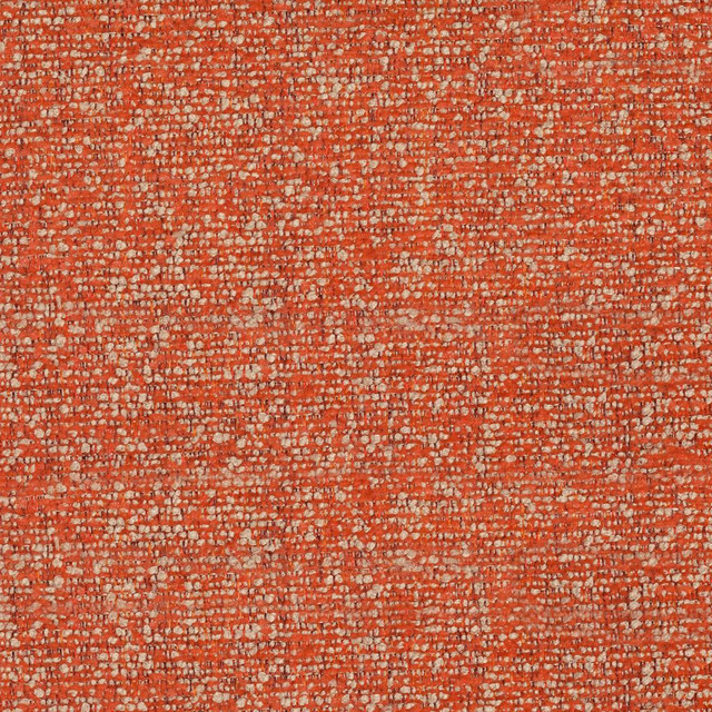 Triple Crown - Crypton® Paprika by RM CoCo Designer Fabric Winners Circle - Crypton Home® 100% Polyester See Sample 50000 Horizontal: 00 54  - Swanky Fabrics -