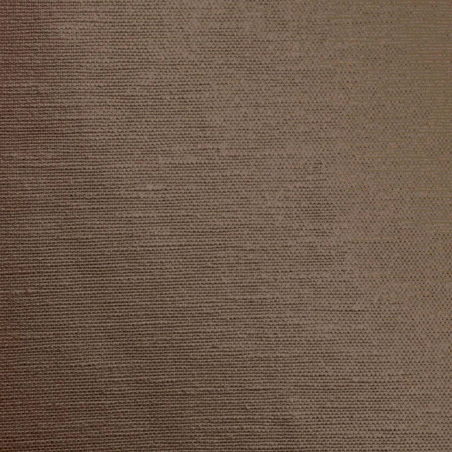 Hatteras Hazelnut by RM CoCo Designer Fabric Hatteras 71% Polyester 29% Cotton See Sample 30000 Horizontal: 00 55  - Swanky Fabrics -