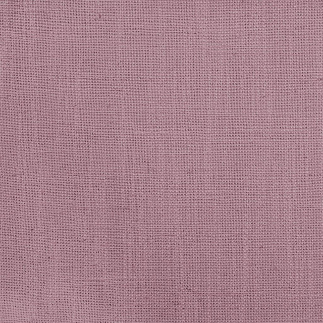 Brigadoon Heather by RM CoCo Designer Fabric Brigadoon 45% Viscose 35% Polyester 20% Linen See Sample 0 Horizontal: 00 57  - Swanky Fabrics -