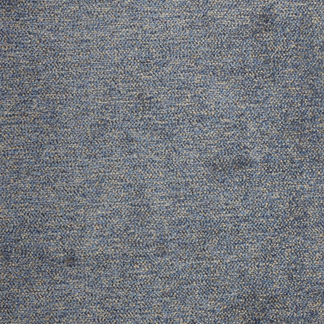 Hepburn Crypton Thunder by RM CoCo Designer Fabric Winner's Circle III 69% Polyester 31% Acrylic See Sample 70000 Horizontal: 00 55  - Swanky Fabrics -