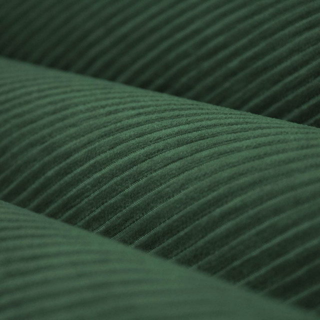 Rallycross - Crypton® Emerald by RM CoCo Designer Fabric Winner's Circle II 100% Polyester See Sample 50000 Horizontal: 00 54  - Swanky Fabrics -