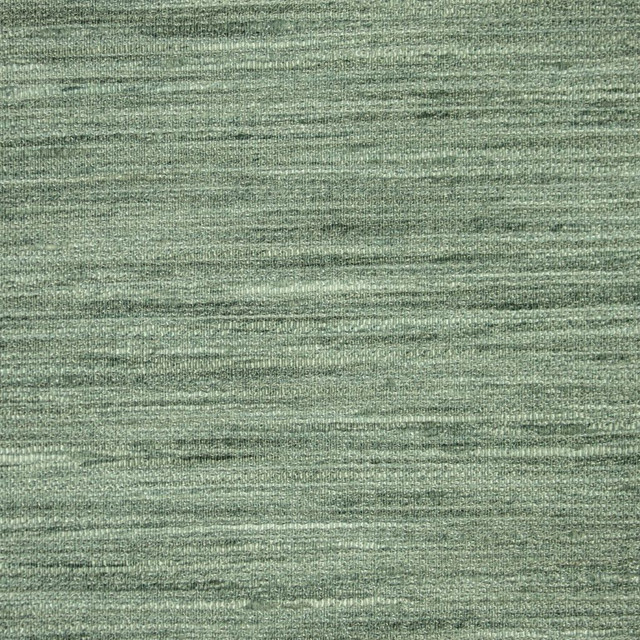 Gulf Breeze Celadon by RM CoCo Designer Fabric Summer Breeze 100% Polyester See Sample 0 Horizontal: 00 54  - Swanky Fabrics -