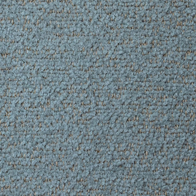 Moreno Crypton Celadon by RM CoCo Designer Fabric Winner's Circle III 80% Cotton 20% Polyester See Sample 50000 Horizontal: 00 54  - Swanky Fabrics -