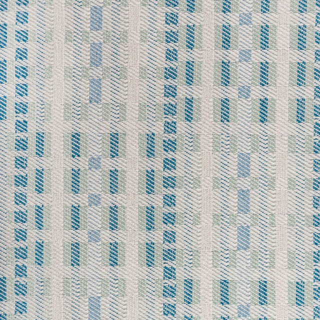 Ramone Crypton Grotto by RM CoCo Designer Fabric Winner's Circle IV 70% Cotton 30% Polyester See Sample 100000 Horizontal: 7.28.75 54  - Swanky Fabrics -