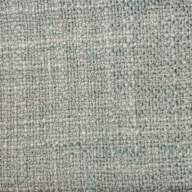 Oxford Mist by RM CoCo Designer Fabric Oxford 100% Polyester See Sample 100000 Horizontal: 00 55.5  - Swanky Fabrics -