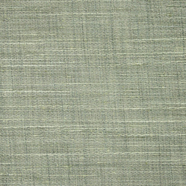 Ocean Breeze Seaspray by RM CoCo Designer Fabric Summer Breeze 100% Polyester See Sample 0 Horizontal: 00 54  - Swanky Fabrics -