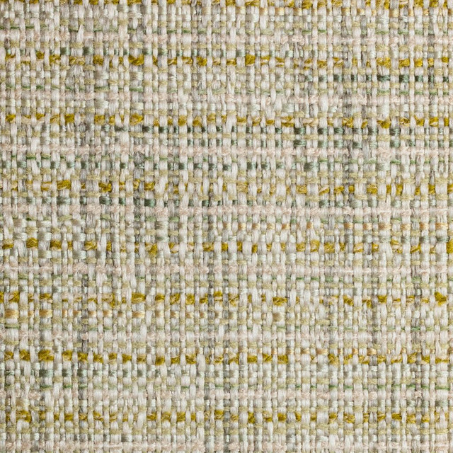 Bogart Crypton Sage by RM CoCo Designer Fabric Winner's Circle III 73.79% Polyester 26.21% Olefin See Sample 50000 Horizontal: 00 54  - Swanky Fabrics -
