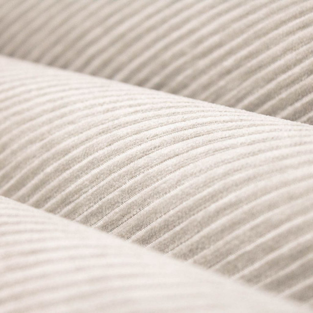 Rallycross - Crypton® Crystal by RM CoCo Designer Fabric Winner's Circle II 100% Polyester See Sample 50000 Horizontal: 00 54  - Swanky Fabrics -